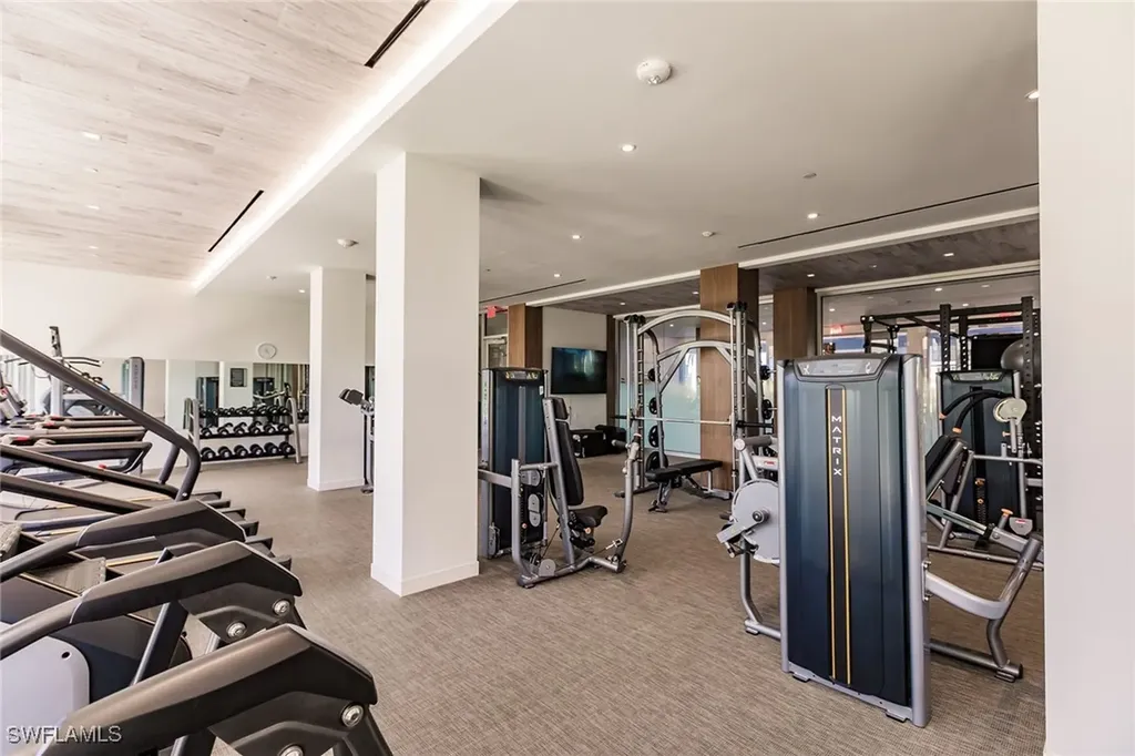 260 Seaview Court Marco Island FL 34145