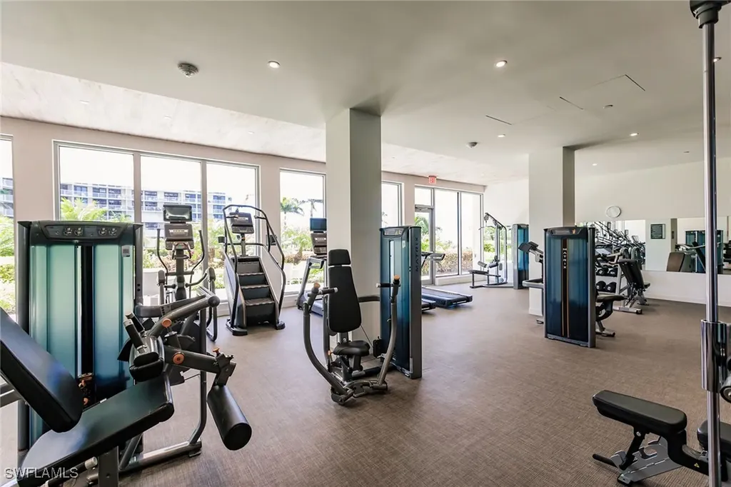 260 Seaview Court Marco Island FL 34145
