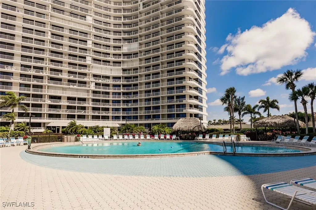 260 Seaview Court Marco Island FL 34145