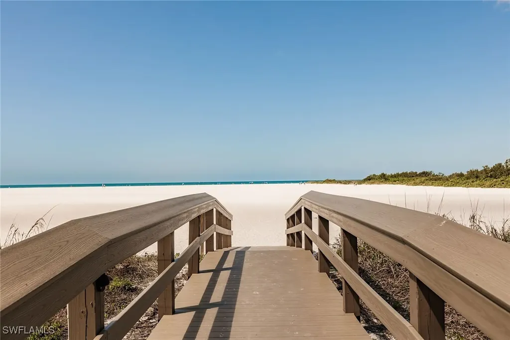 260 Seaview Court Marco Island FL 34145