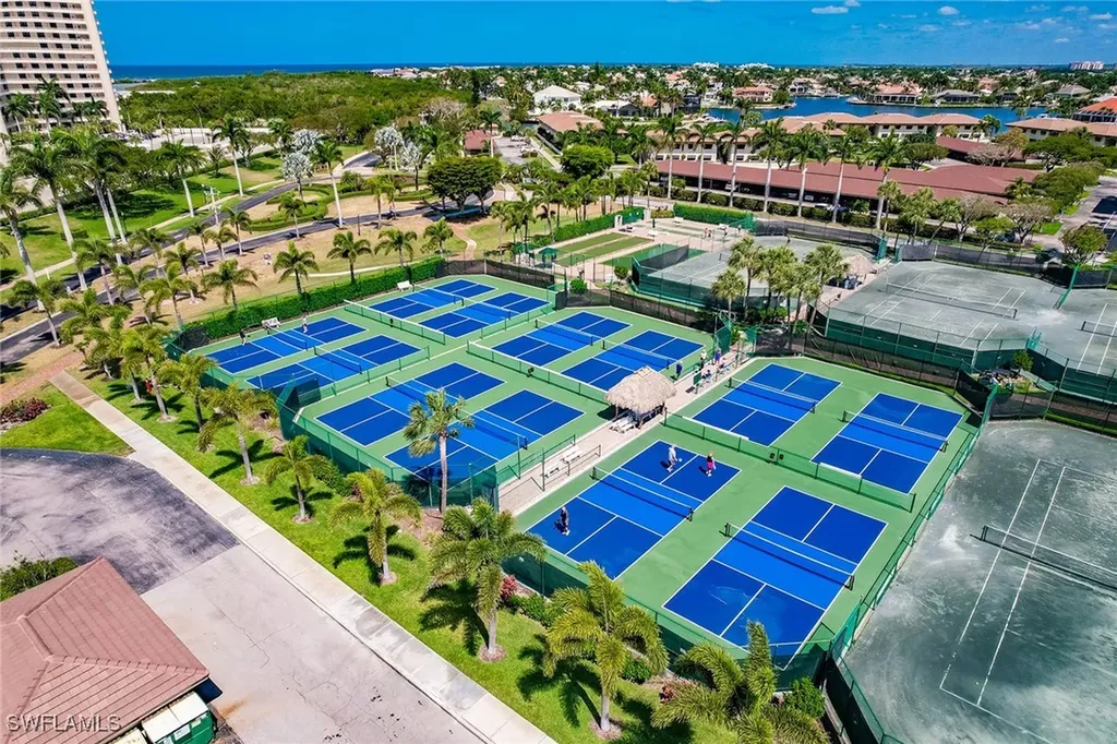 260 Seaview Court Marco Island FL 34145