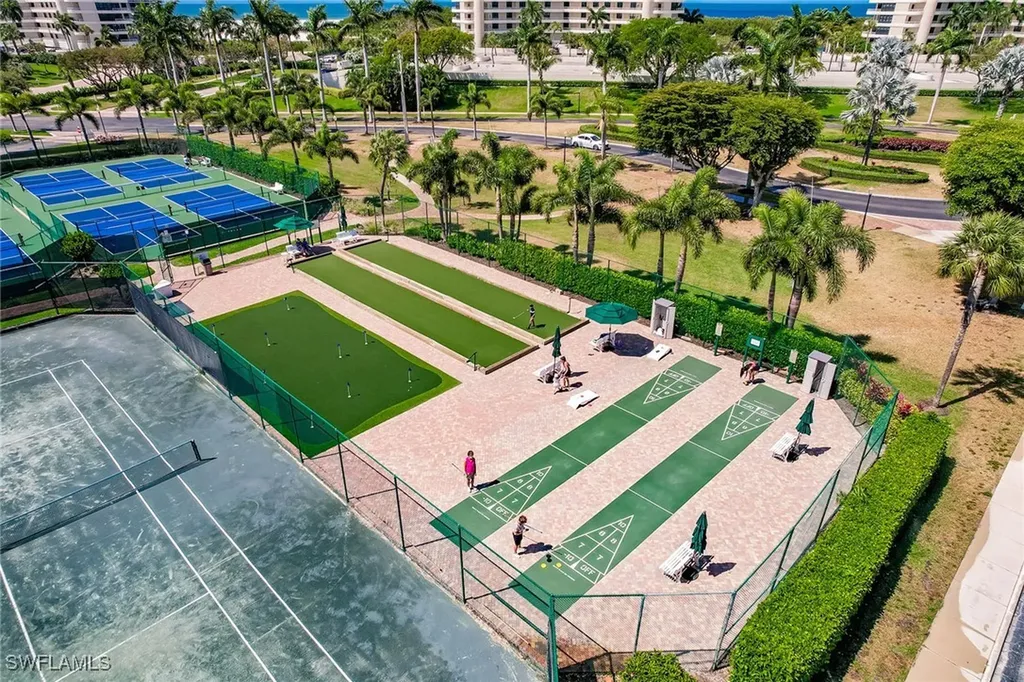 260 Seaview Court Marco Island FL 34145