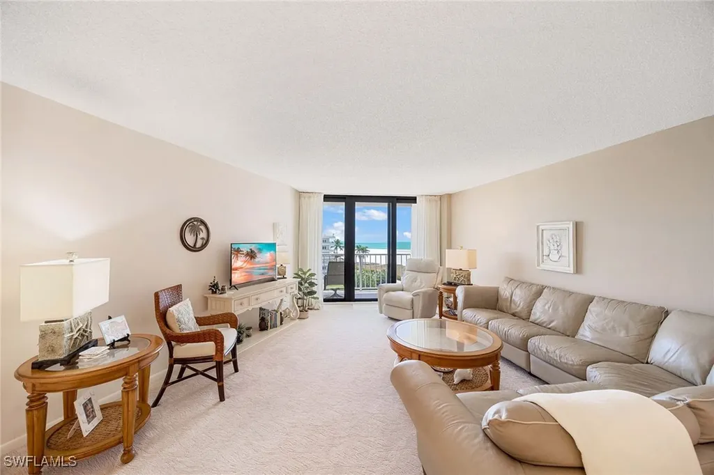 260 Seaview Court Marco Island FL 34145
