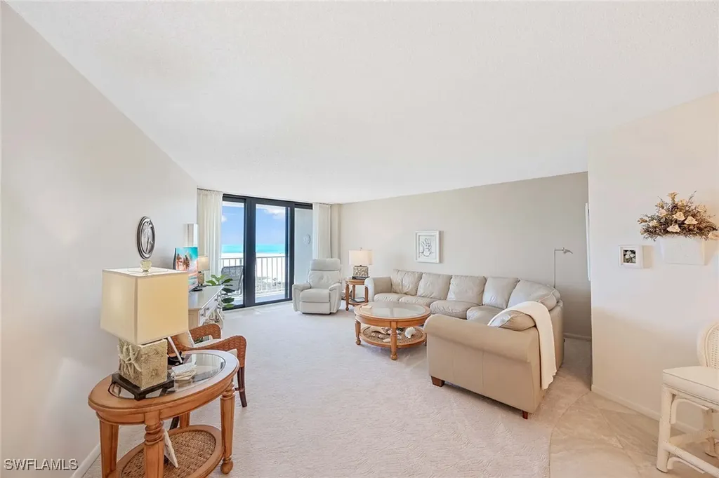 260 Seaview Court Marco Island FL 34145