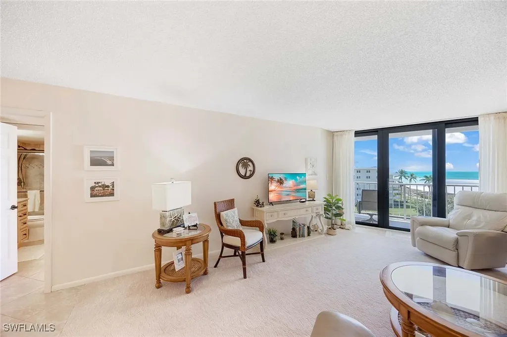 260 Seaview Court Marco Island FL 34145