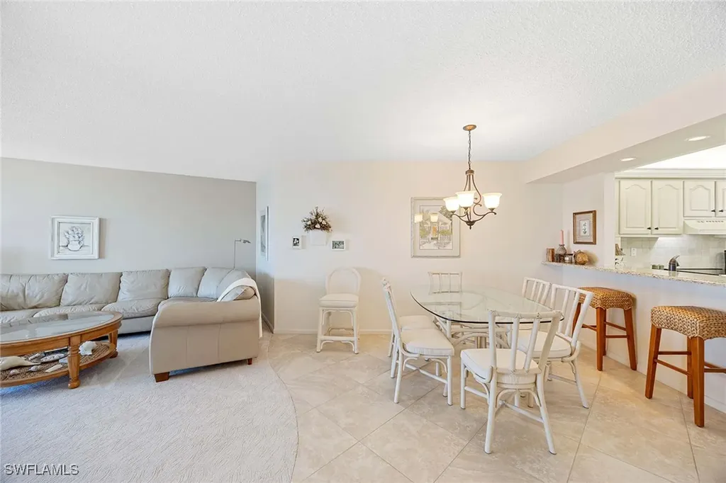 260 Seaview Court Marco Island FL 34145