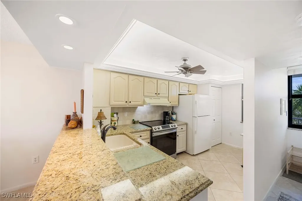 260 Seaview Court Marco Island FL 34145
