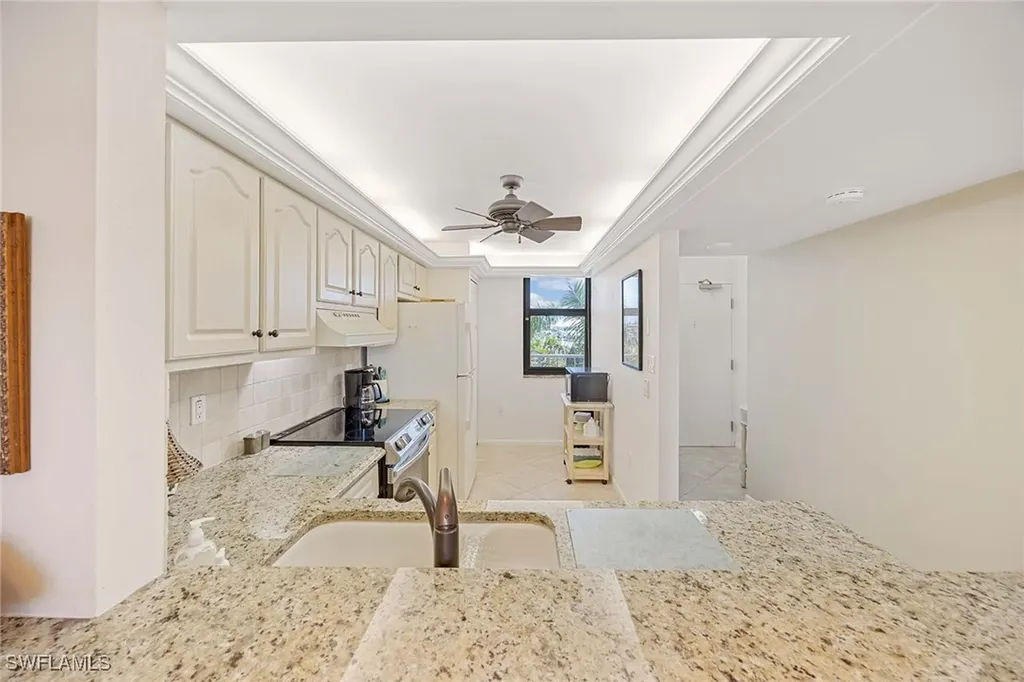 260 Seaview Court Marco Island FL 34145