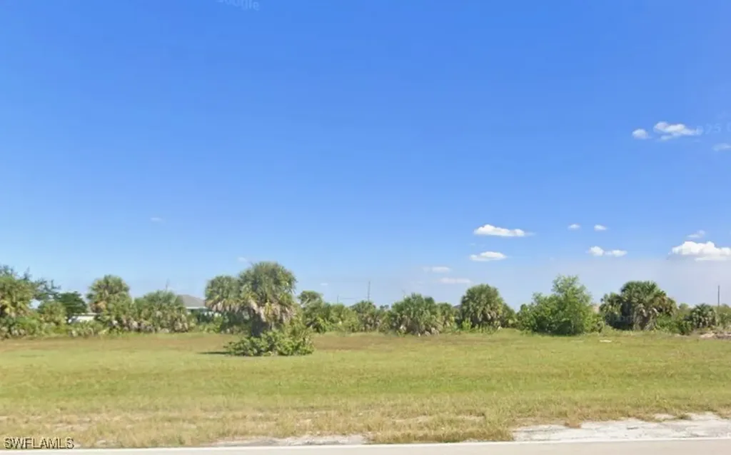 3727 Old Burnt Store Road N Cape Coral FL 33993