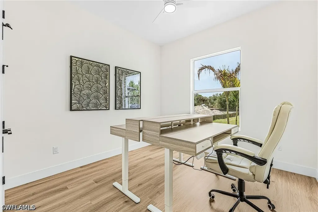 4446 8th Street NE Naples FL 34120