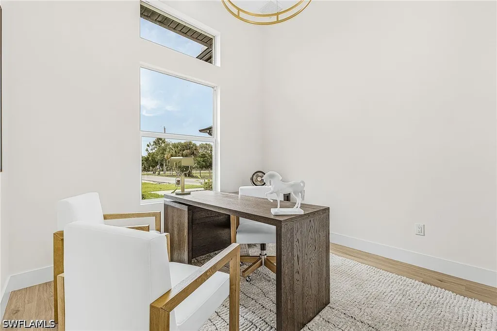 4446 8th Street NE Naples FL 34120