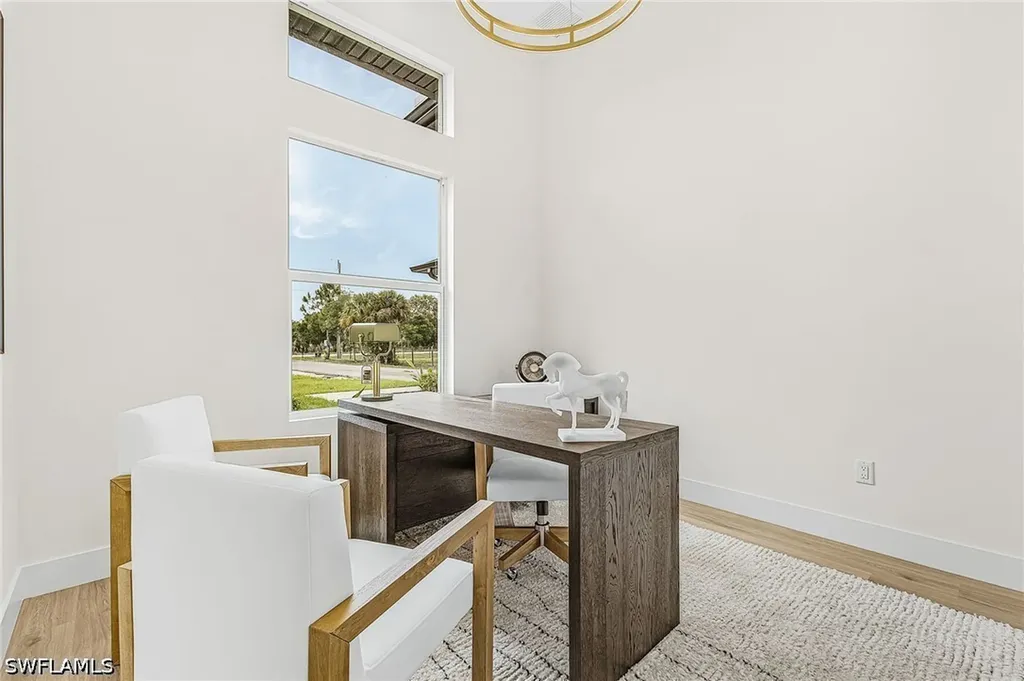4446 8th Street NE Naples FL 34120