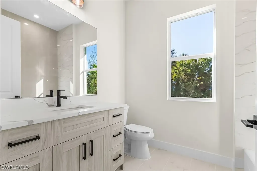 4446 8th Street NE Naples FL 34120