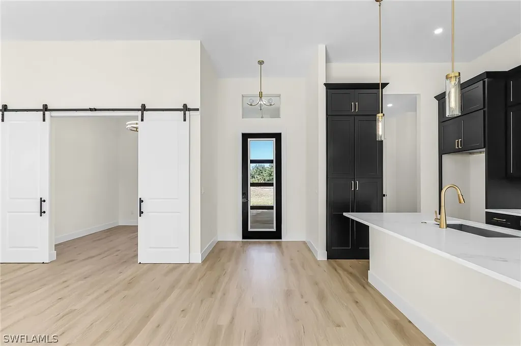 4446 8th Street NE Naples FL 34120