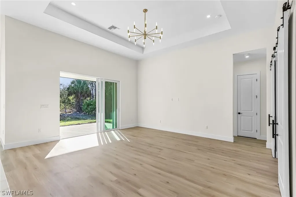 4446 8th Street NE Naples FL 34120