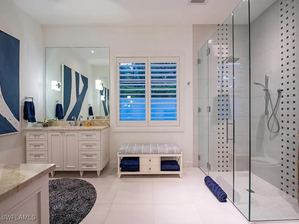 501 2nd Avenue N Naples FL 34102
