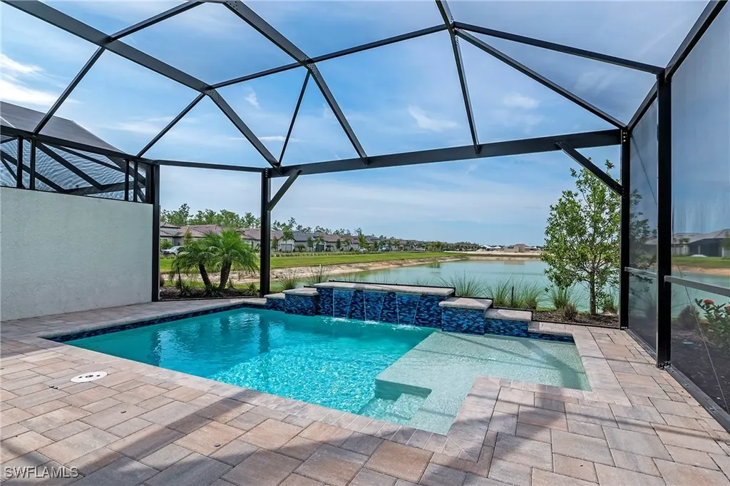 12381 Canal Grande Drive Fort Myers FL 33913