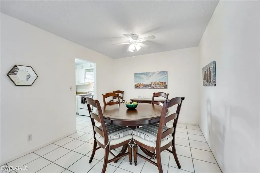 2000 Alamanda Drive Naples FL 34102