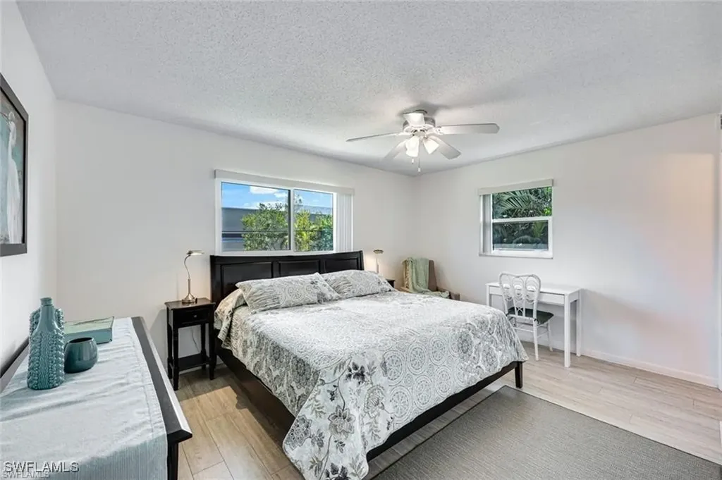 2000 Alamanda Drive Naples FL 34102