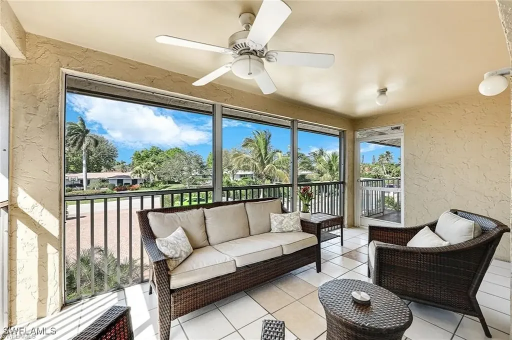 2000 Alamanda Drive Naples FL 34102