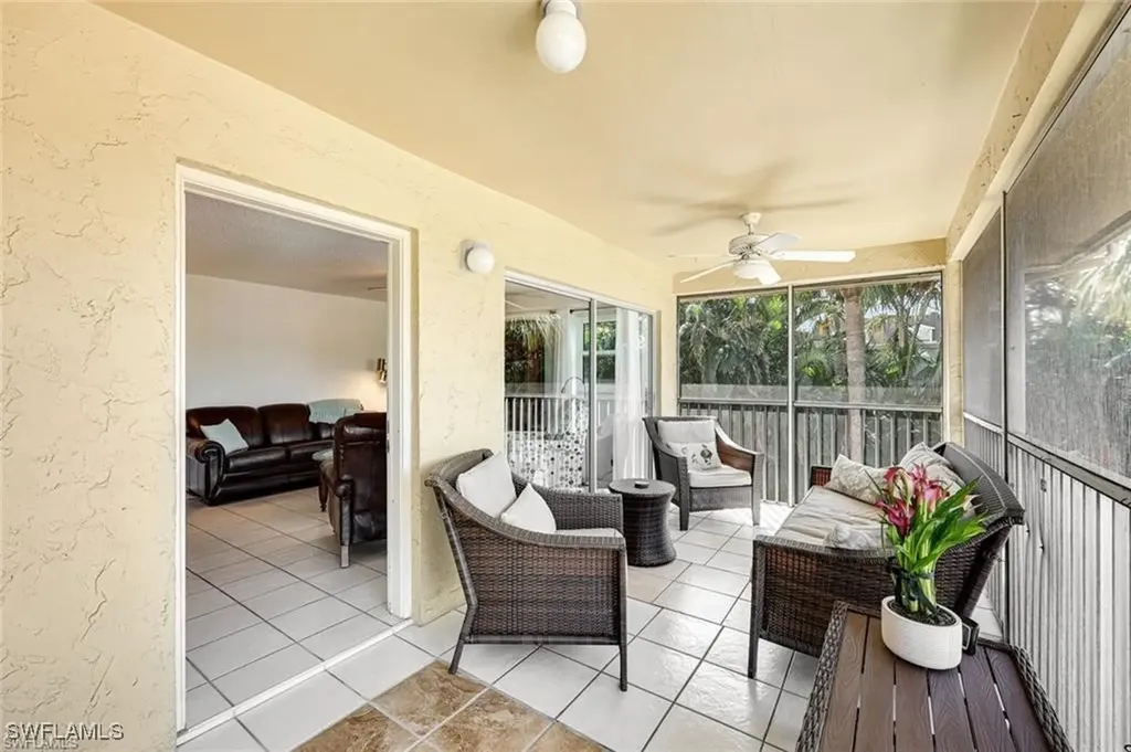 2000 Alamanda Drive Naples FL 34102
