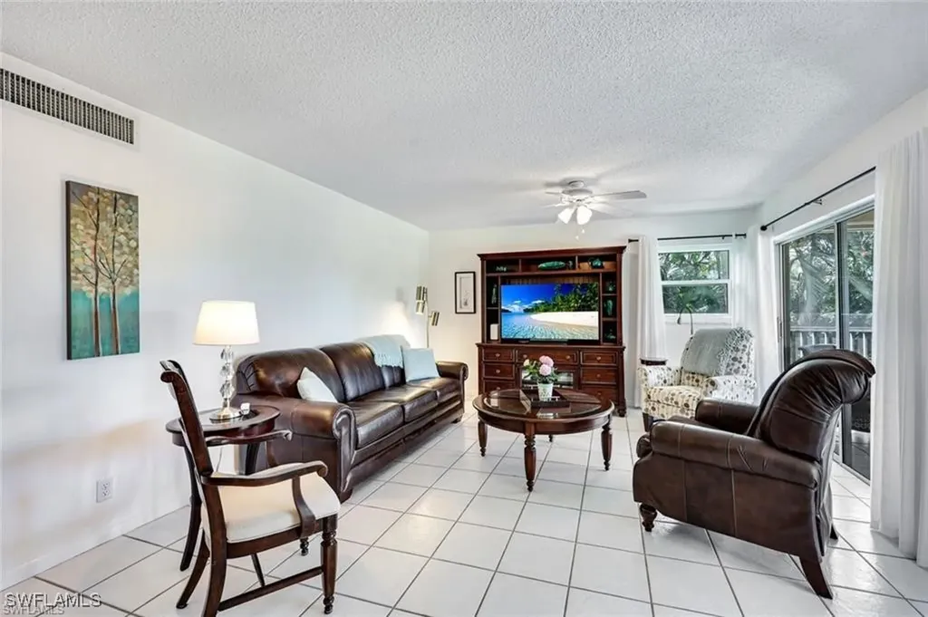 2000 Alamanda Drive Naples FL 34102