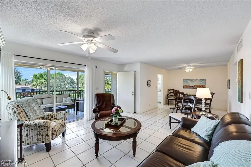 2000 Alamanda Drive Naples FL 34102