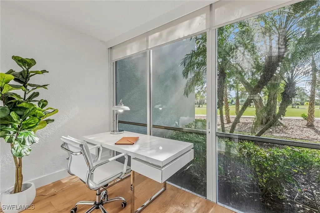 776 Eagle Creek Drive Naples FL 34113