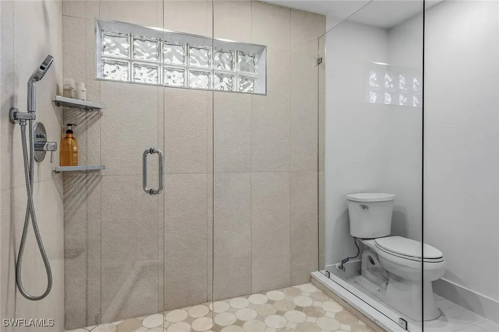 776 Eagle Creek Drive Naples FL 34113