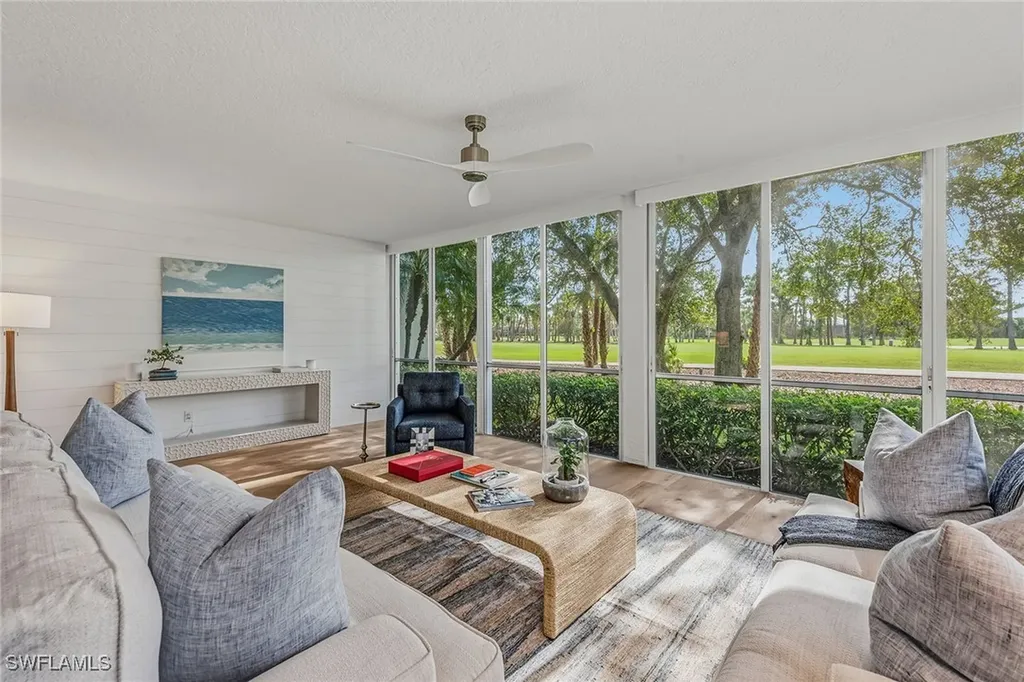 776 Eagle Creek Drive Naples FL 34113