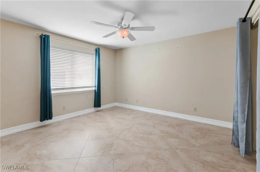 829 W Elkcam Circle Marco Island FL 34145