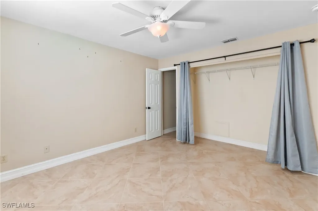 829 W Elkcam Circle Marco Island FL 34145