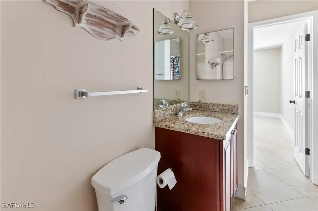 829 W Elkcam Circle Marco Island FL 34145