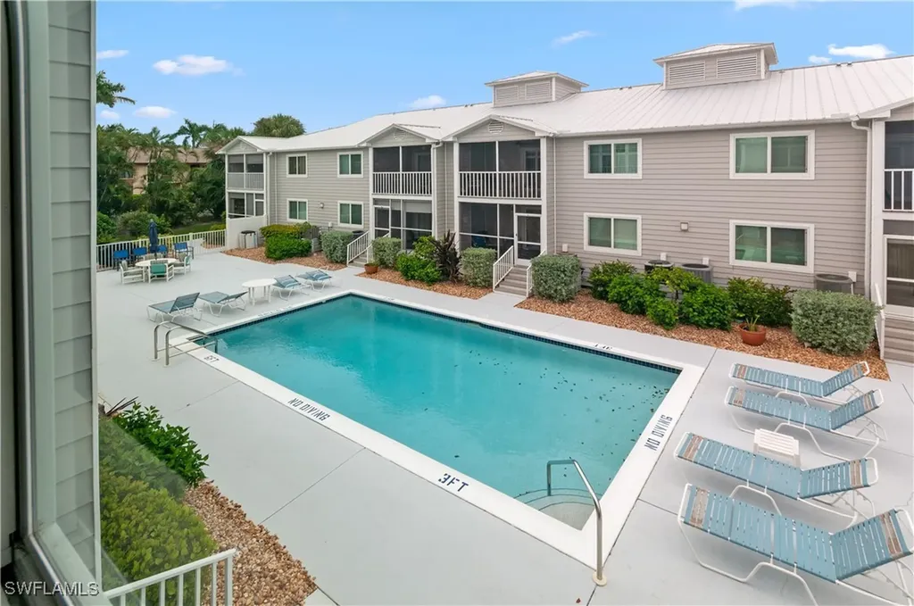 829 W Elkcam Circle Marco Island FL 34145
