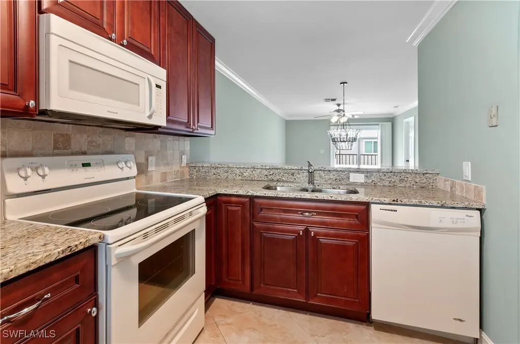 829 W Elkcam Circle Marco Island FL 34145
