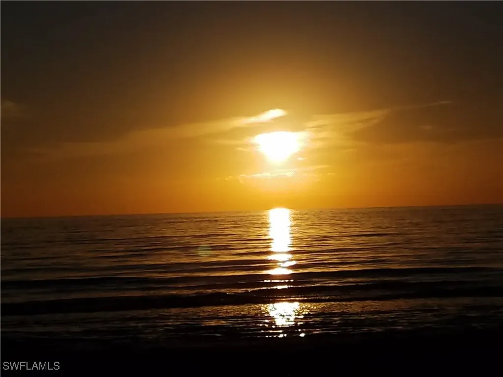 829 W Elkcam Circle Marco Island FL 34145