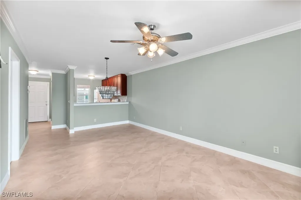 829 W Elkcam Circle Marco Island FL 34145
