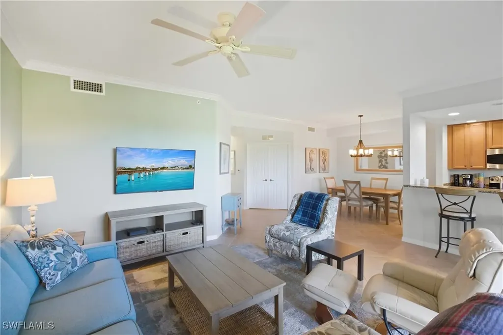9844 Venezia Circle Naples FL 34113