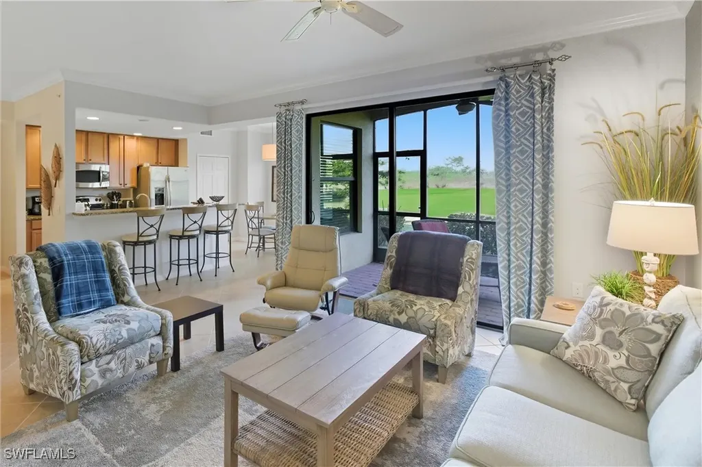 9844 Venezia Circle Naples FL 34113