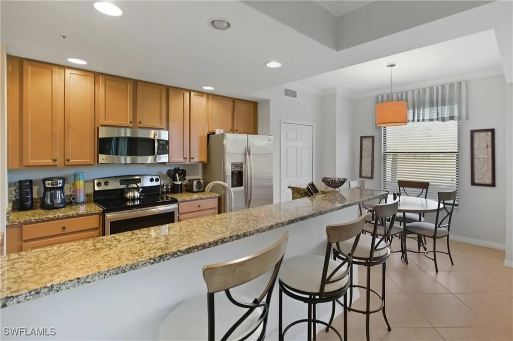 9844 Venezia Circle Naples FL 34113