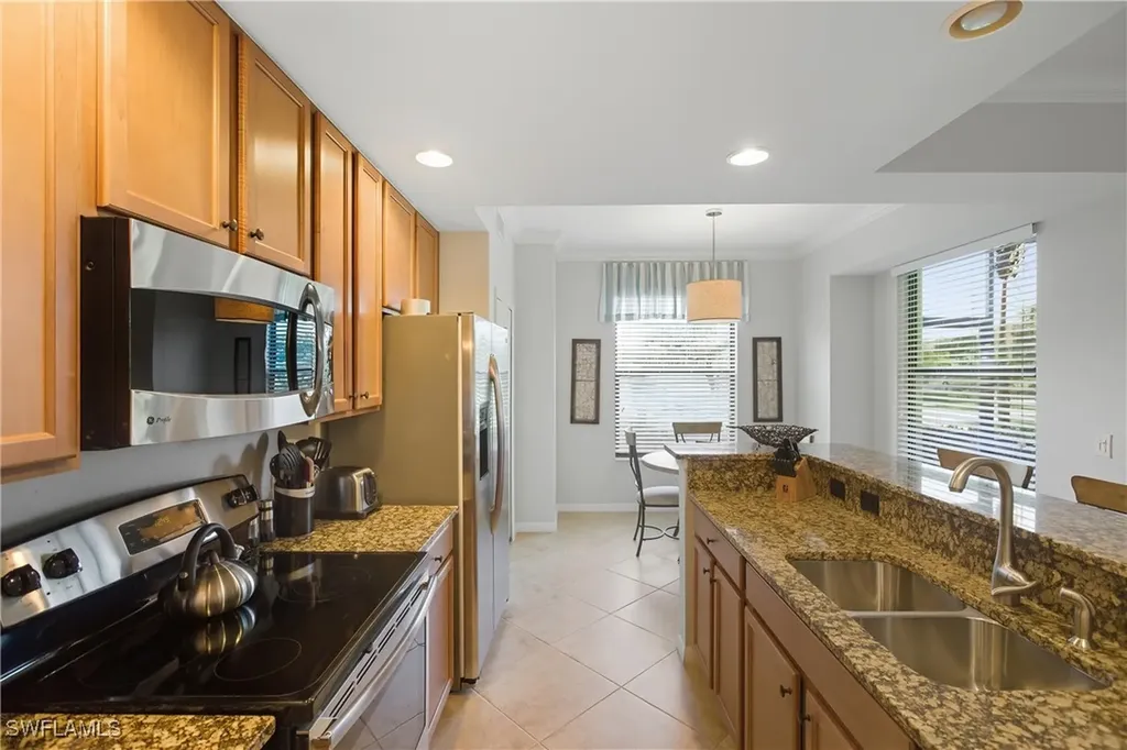 9844 Venezia Circle Naples FL 34113