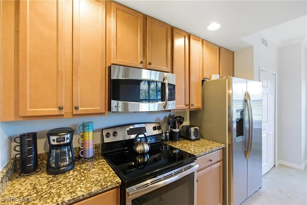 9844 Venezia Circle Naples FL 34113
