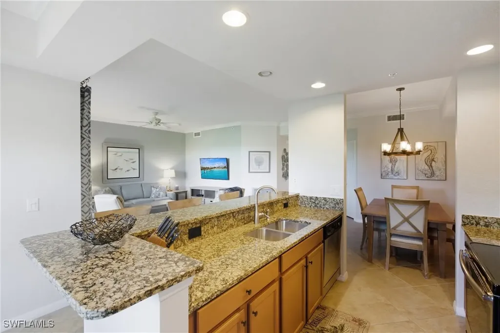9844 Venezia Circle Naples FL 34113