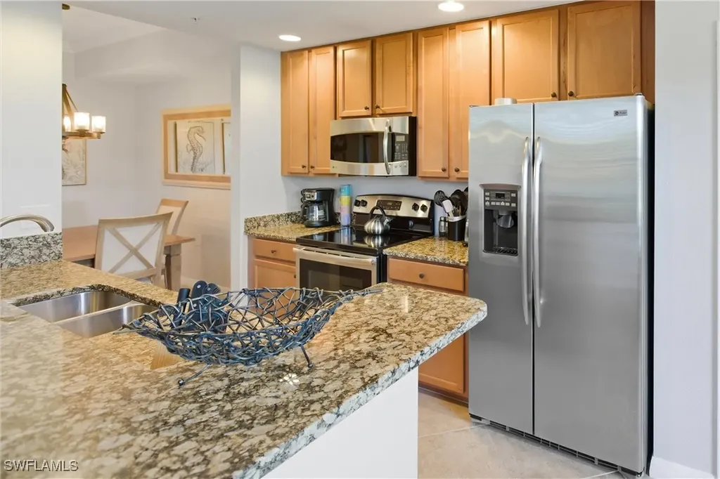 9844 Venezia Circle Naples FL 34113
