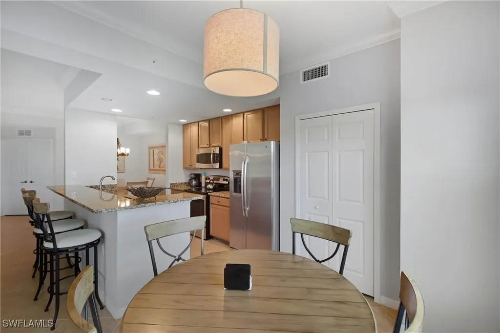 9844 Venezia Circle Naples FL 34113