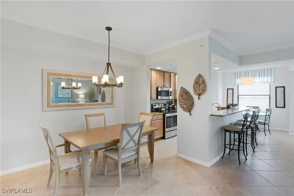 9844 Venezia Circle Naples FL 34113