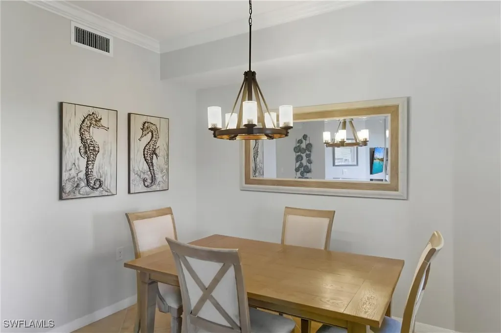 9844 Venezia Circle Naples FL 34113