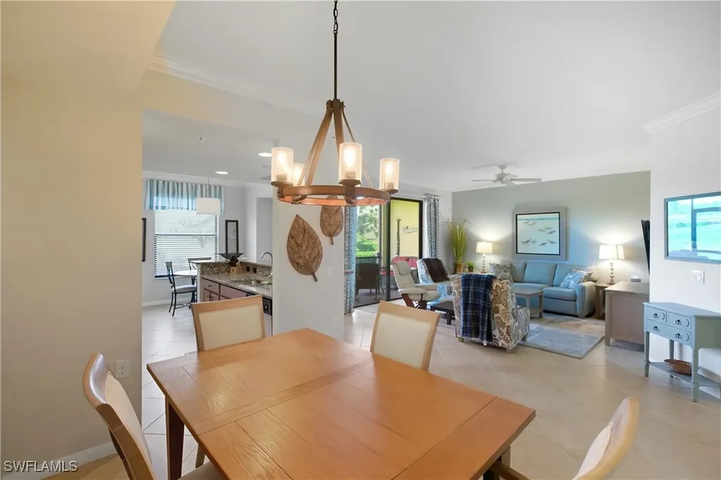 9844 Venezia Circle Naples FL 34113