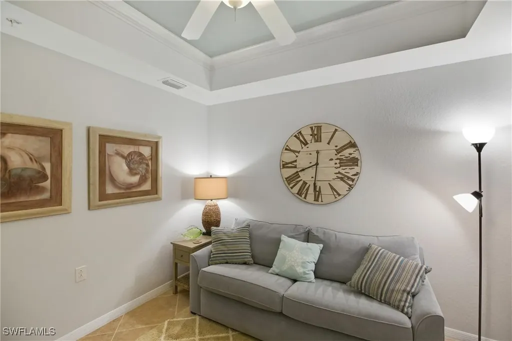 9844 Venezia Circle Naples FL 34113