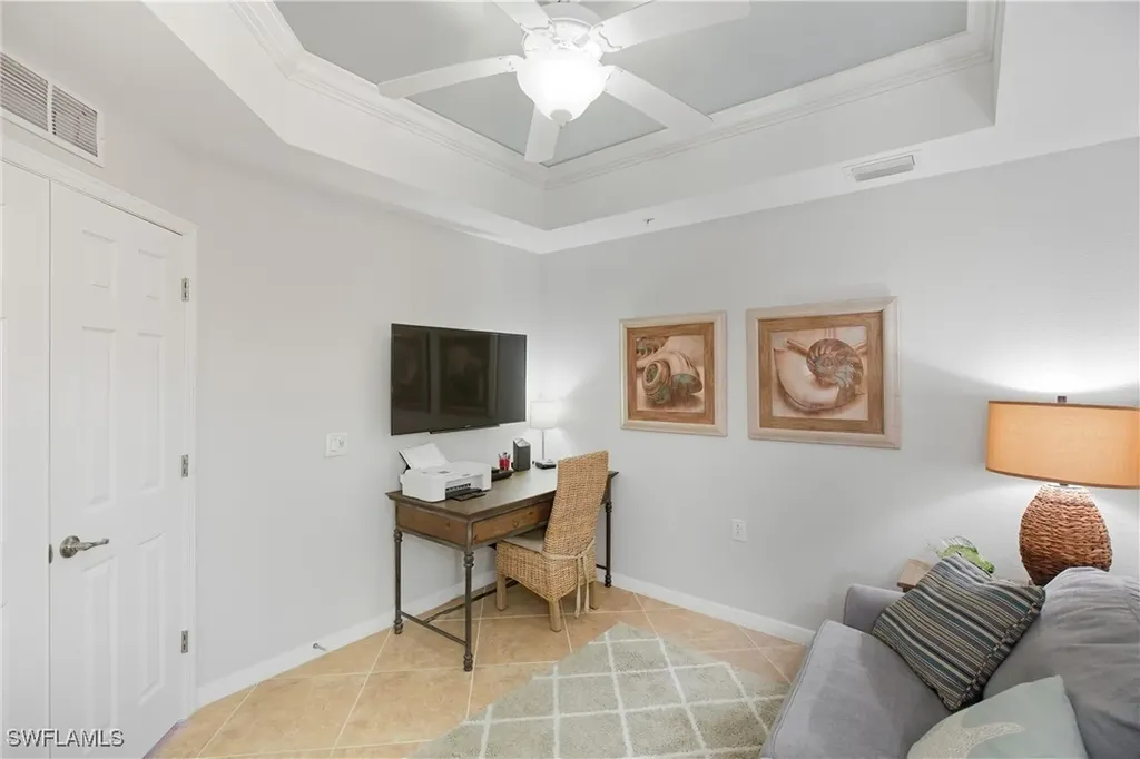 9844 Venezia Circle Naples FL 34113